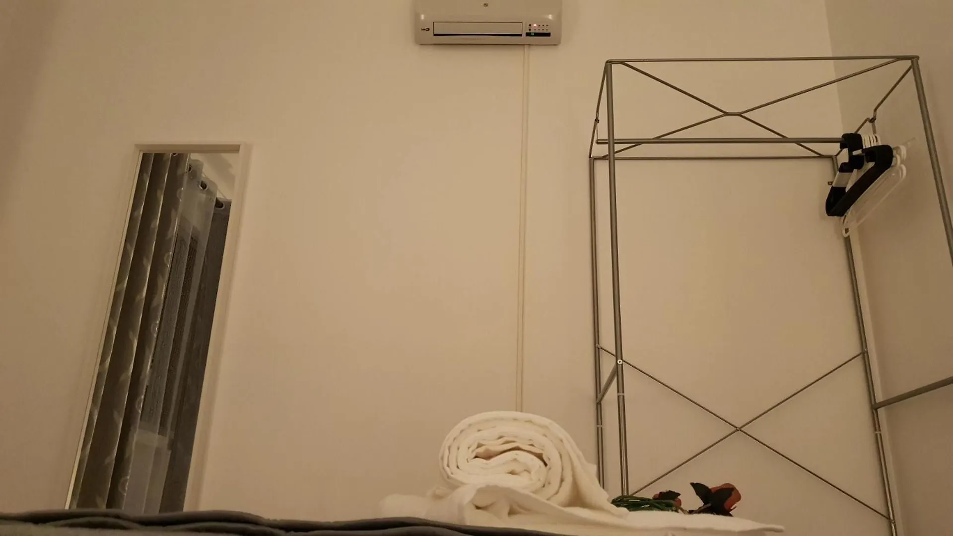 Apartment With 3 Bedrooms In Lisboa, With Wifi - 23 Km From The Beach