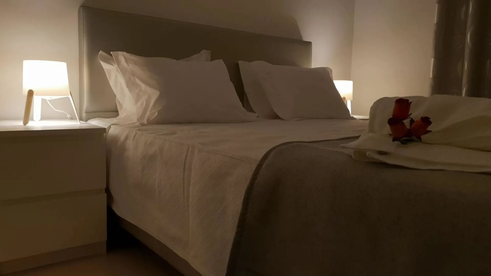Apartment With 3 Bedrooms In Lisboa, With Wifi - 23 Km From The Beach ポルトガル