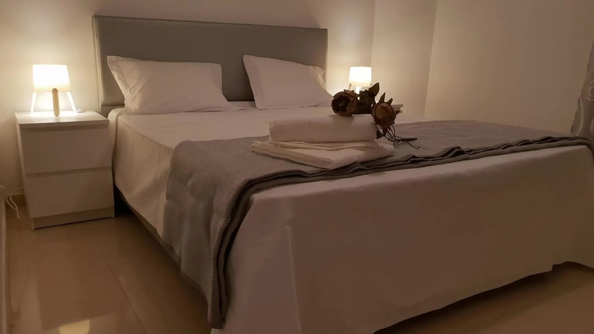 Apartment With 3 Bedrooms In Lisboa, With Wifi - 23 Km From The Beach