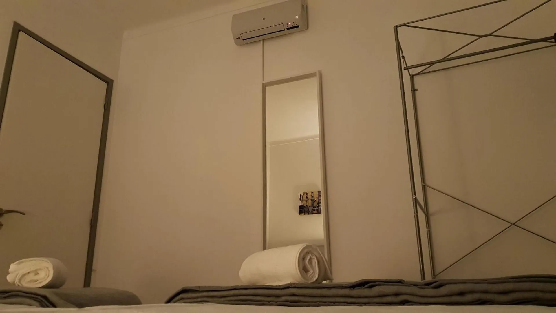 Apartment With 3 Bedrooms In Lisboa, With Wifi - 23 Km From The Beach  リスボン